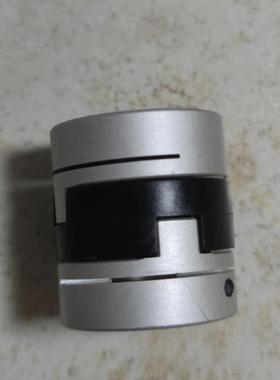 5联轴器GCOC40 GCOCLK GCOCRK25 GCOCWK32/16/20/6/8/10/12/14/15