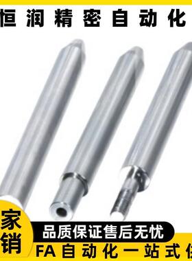 导向轴SHZ01/02/06/07/11/12/16/17/21/22/26/27-D6D8D10D12D13-L