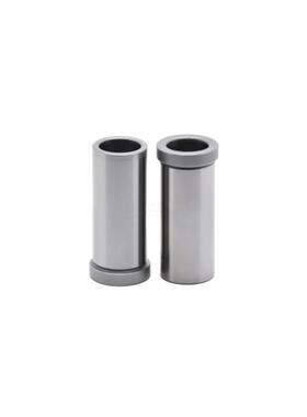 LOM01/06/21/26/51/56/71/76-2/3/4/5/6/8-L10滚珠衬套导向组件