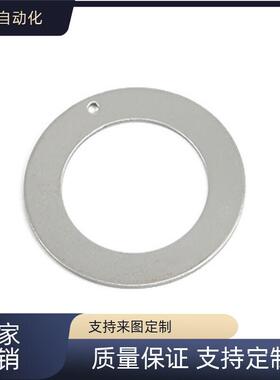 替代     OFW01   止推垫片
