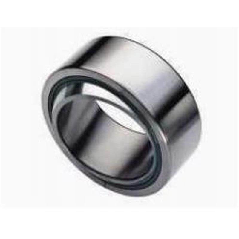 向心关节轴承GEBK5S PB6 8 10 12 14 GEBK16 20 25 30 鱼眼