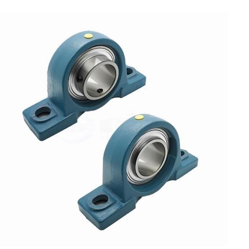 PDR PDB PhDRCP 12 15 17 20 25 30 35 40 45 50滚珠轴承组件