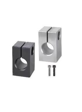 GEC01 02 08 09-D18 D20 D25 D30 D35 D40-H25H30H40H50H60轴支座