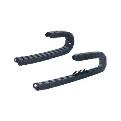 替代怡合达拖链 VBP32-F75-R55-N22/VBF01/VBK21-F20-R38-N/VBQ01