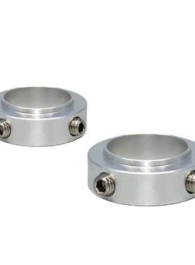 凸头固定环内径8/10/12/15/17/20/25/30 轴承用限位器  FBG01 02