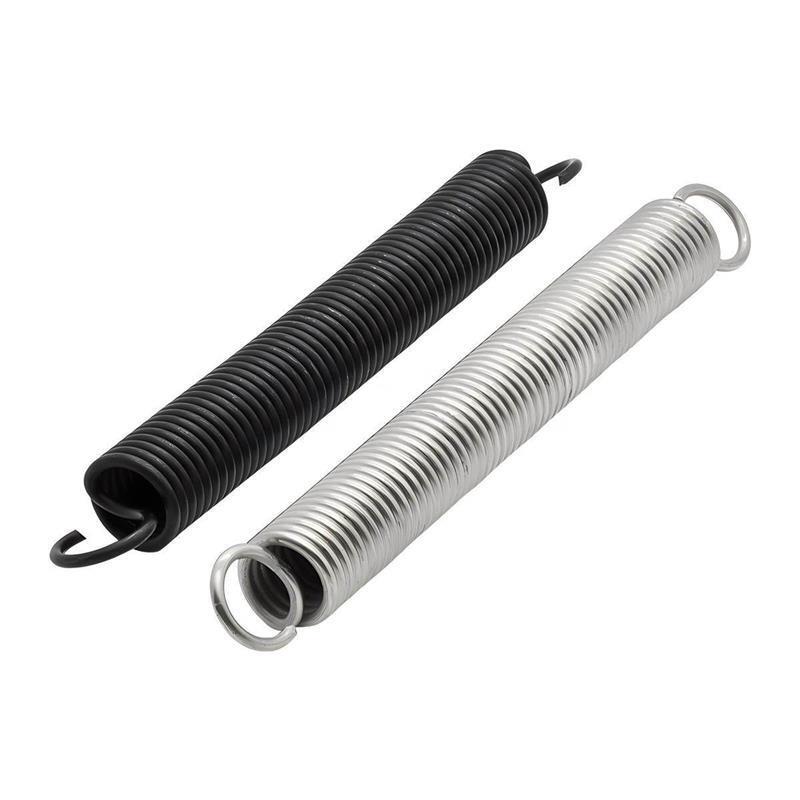 WFSP5/UFSP8/BWFSP6/BUFSP10拉簧YWFSP12/16/20/18/1.2/50/60