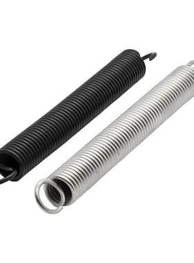 WFSP5/UFSP8/BWFSP6/BUFSP10拉簧YWFSP12/16/20/18/1.2/50/60