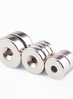 C-NHXCS/C-NHXCC8/10/12/15/20/25G/30-2/3/4/5/5.5/6强磁足尺寸