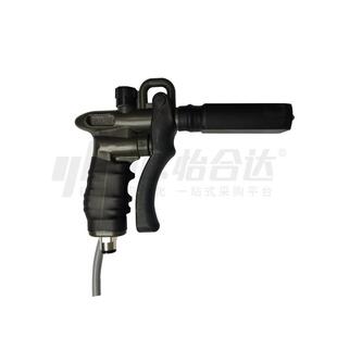 电子行O业用 ZWB26 离子风枪 替代怡合达型