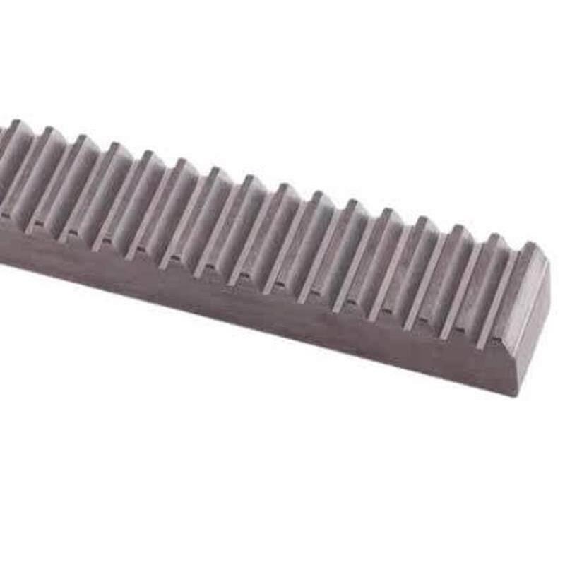 齿条VNU22-2.5-500-GP/02/06/21/ZA26/1.0/1.5/2.0/3.0/4.0/5.0