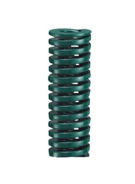 20.5矩形D弹簧YSWY/SWY11/12.5/16.5/24.5/30/37-20/25/30/40/50