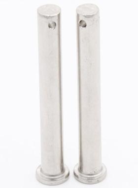 替代米思米HCMG HCMGH SHCMG HCLGN HCLGHN PHCLGN PHCLGHN铰炼销