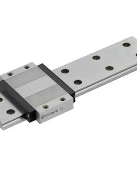 SSE2BWM SSE2BWMZ-16-70 110 150 190 230 270 310 350 390