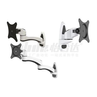 E-NHD64显示器52支架51键盘21/ZCA03/04/05/01/02/11/12/10-450