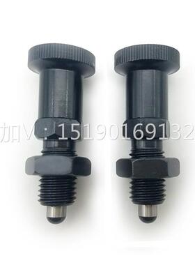 PXAL PXKL SXPAL SXPKL8/8L/10/10L/12/12L/16/16L复位加长型