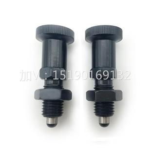 10L 16L复位加长型 SXPAL 12L SXPKL8 PXKL PXAL