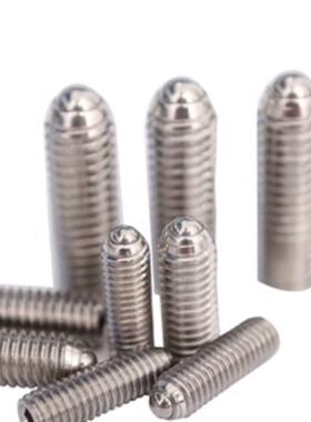 定位珠 长型 ZAH01 ZAH02-M3-M4-M5-M6-M8-M10-M1.2-M16