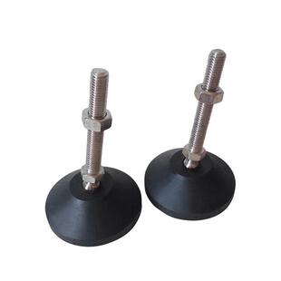 m20 D60 M10 L100 m16 L75 D50 M12 d40 WAG01 L150 11脚杯WAR31