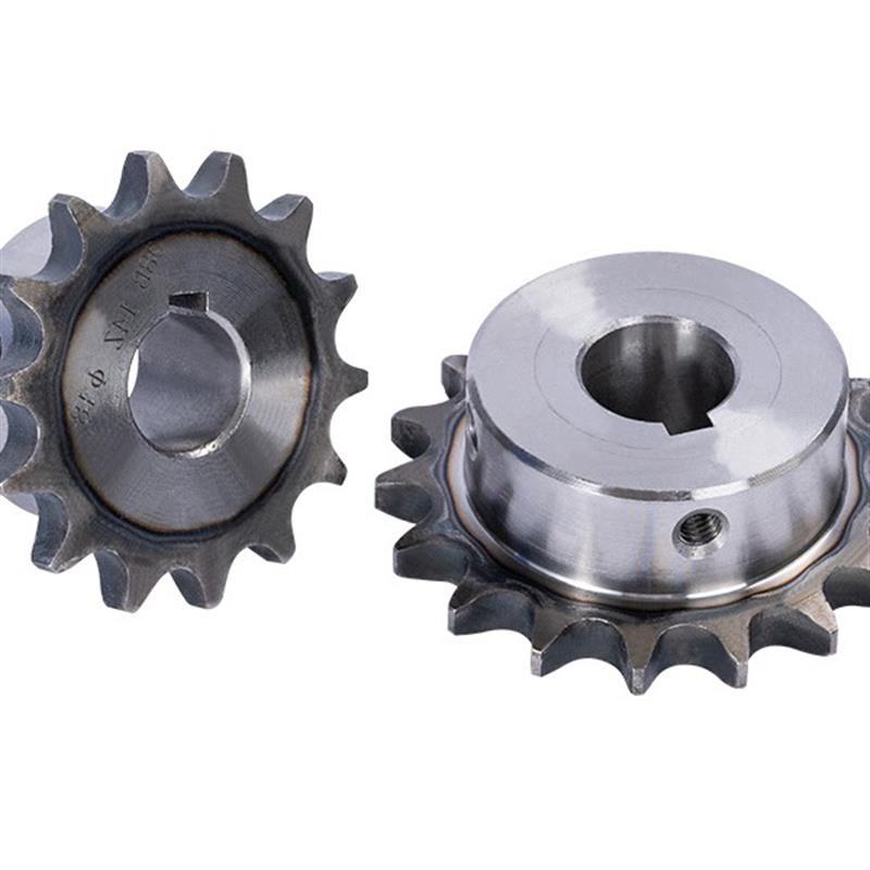 SP40B21-N/S-14/15/16/17/18/19/20/22/24/25/28/30/32/35/40炼轮