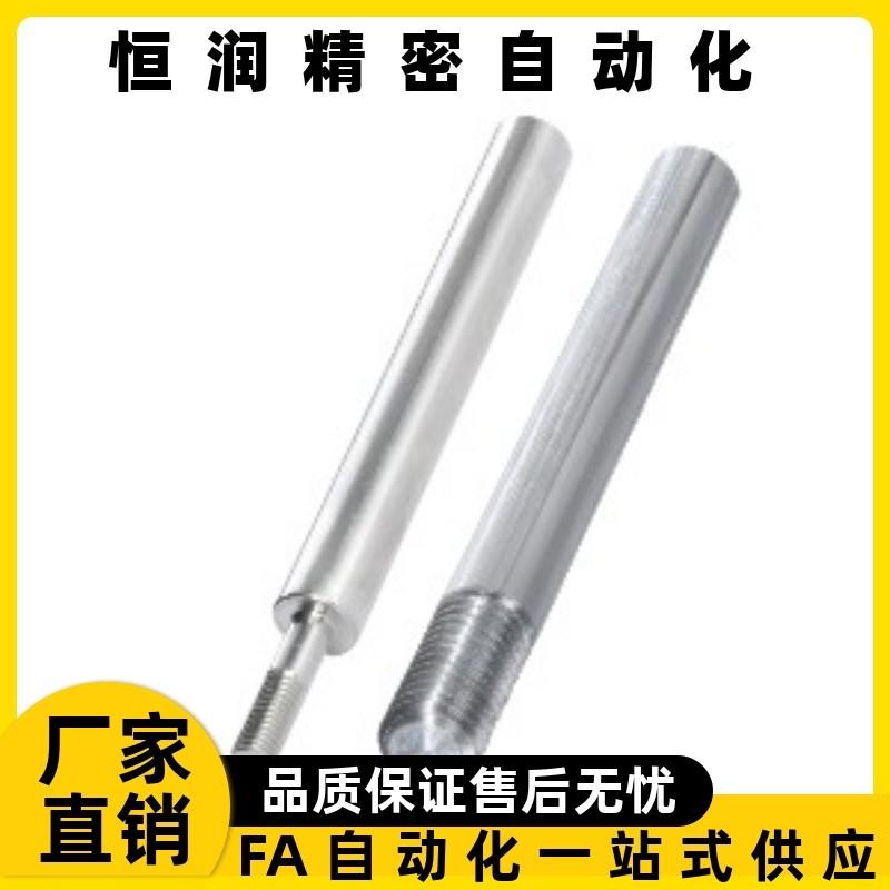 导向轴SED11/14/SEE11/14-D6D8D10D12D13D15D16D18D20D25D30D35-L