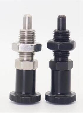 柱塞/C-PXYAN C-PXYKNPXYAN PXYKN5/6/8/8L/10/10L/12/12L/16/16L