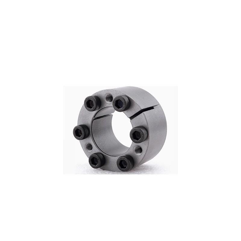 EDK-18-35 19-35 20-38 22-40 24-47 25-47 28-50胀紧套紧凑型