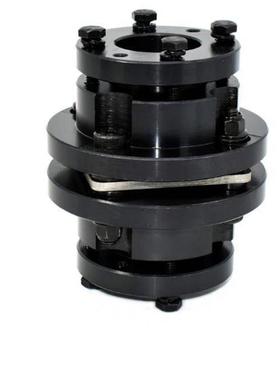 联轴器DCEKP56 DCEK68-18-20/82/94/104/126/144/12/14/19/178/25