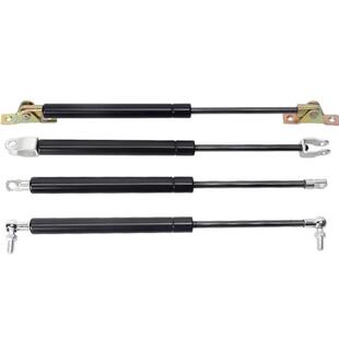 直销 替米思米气弹簧A100276-L1-50NA