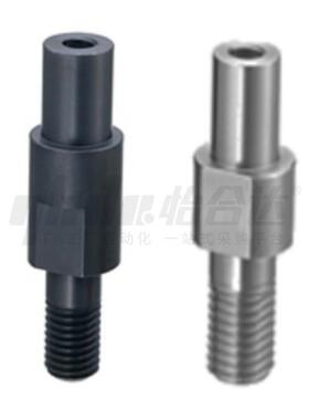 悬臂销MFD01 02 06 08 11 12 -3 4 5 6 8 10-Y2-80-F3-170-G3-20