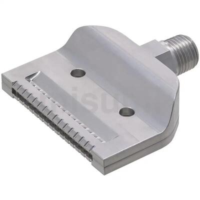 替代米思米平头型空气喷嘴 空气增量型 AFTAD15 金属型 AFTADA15