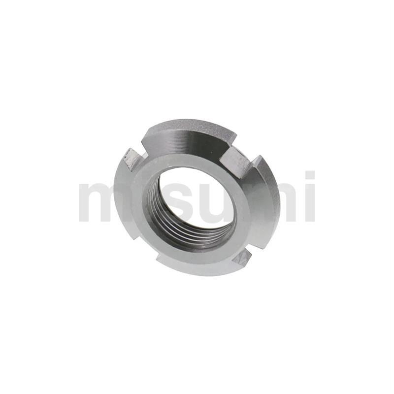 FUN00SC FUN01SC FUN02SC FUN03SC FUN04SC FUN06SC FUN07SC 螺母