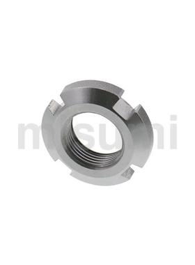 FUN00SC FUN01SC FUN02SC FUN03SC FUN04SC FUN06SC FUN07SC 螺母