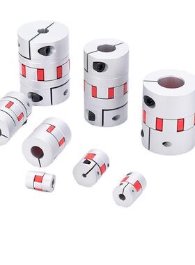 ALS-0联轴器CPJC30/CPJCK20/40/55-BL-RD-10-11-12-14/7/8/15/16