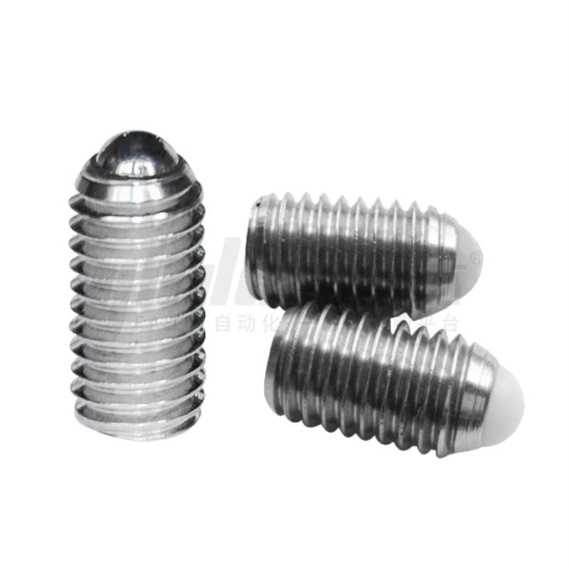 ZAF01 06 02 07 03 08 04 21 22 23 24-M3 4 5 6 8 10 12  定位珠