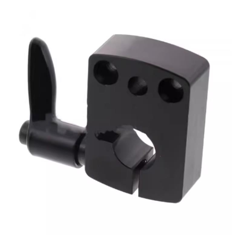 替代专业米思米 小型位置显示器用夹板 DPNK DPNKM8 10 12 14