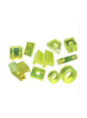 经济型 聚氨酯垫圈 E-URWS-15 20 25 30-2 3 4 6 8 10-1 2 3 5 10