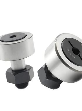 随动器C-CFA/C-CFFA3/4/5/6/8/10/12-10/12/13/16/19/22/26/30/32