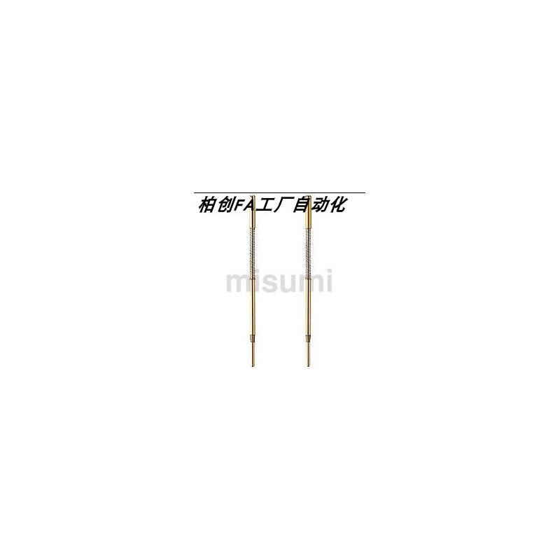 替换米思米GNP8-C GNP8-G GNP8-H GNP12-A GNP12-B GNP12-C探针