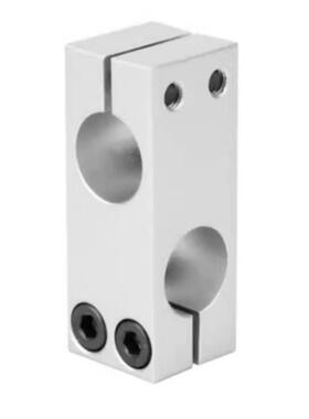 替代怡合达固定夹RDE01/02/21/22/RDG-D10/D12/D15/D16/D20/D25