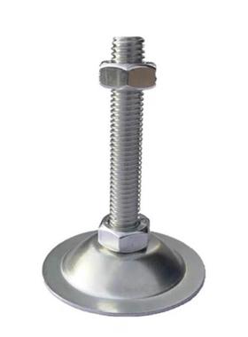 304喇叭WAC26-D40/D50/D60D80-M8M10M12M16M20M24-L50L75L100脚杯