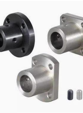 STHRB导向轴支座STHR SSTHR STHRT/15/16/20/25/30 SSTHRT8/10/12