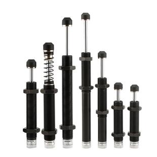 2525 2540 MACAT3660C 1210 2050C 0806 1007 MACAC缓冲器1416C