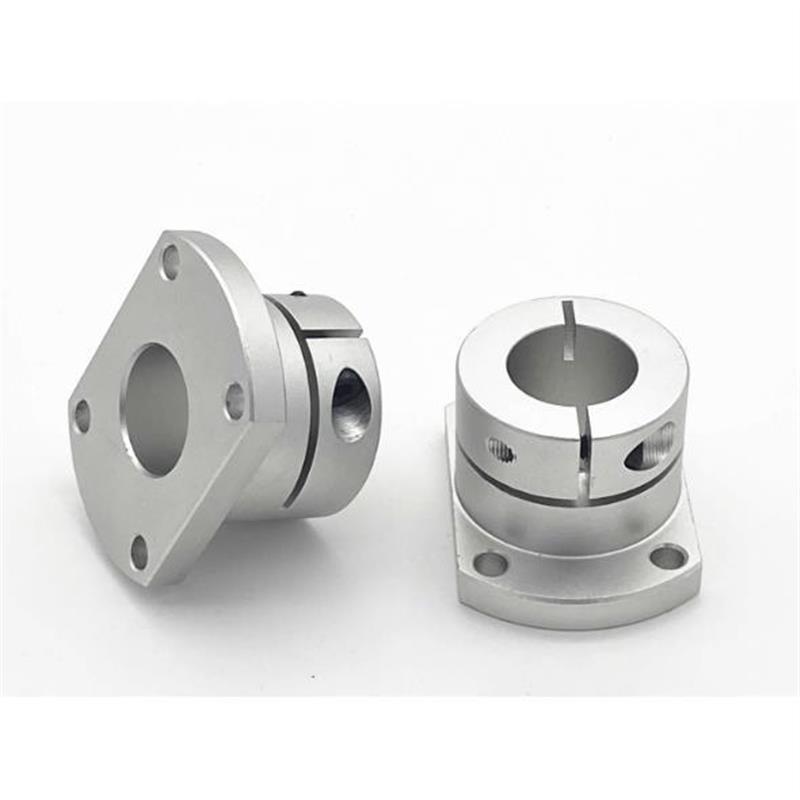 STHRB50/STHC40导向轴12支座 STHSB8/10/STHS16/SSTHR20/25/30/35