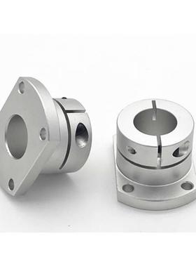 STHRB50/STHC40导向轴12支座 STHSB8/10/STHS16/SSTHR20/25/30/35