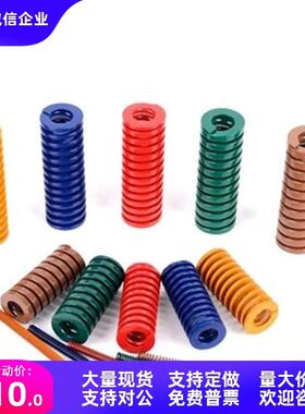 TY39X40/45/50/60/70/80/90/100/110/125/150/175/200/250/300