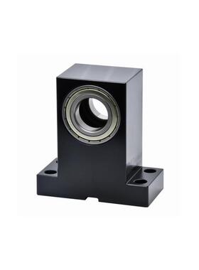 带座轴承BHP61 62 63 66 71-6904ZZ-T202530354050-h101520253060