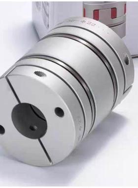 9/16联轴器CPDT/CPDW25/32/40/50-8-10-11/12-14-15/20/22/6/19/5