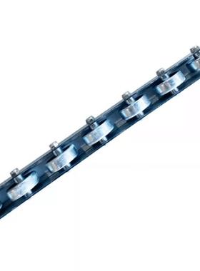 替米思米切削滚轮宽度79mm型CROC CROCU CROJ CROJS CRON CRONF