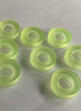 聚氨酯垫圈URWH25/6/8/10/12/15/20/25/35/40/50/60 URWM30urewm1