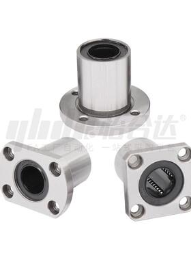 LME01 02 06 03 07 04 05 08 09 11 12 16 13 LES03 07 08 09轴承